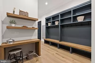 825 Whann Ave, McLean, VA 22101 - Photo 17