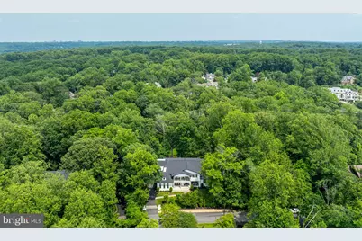825 Whann Avenue, McLean, VA 22101 - Photo 49