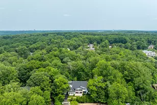 825 Whann Ave, McLean, VA 22101 - Photo 49