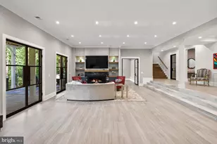 825 Whann Ave, McLean, VA 22101 - Photo 27