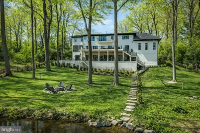 825 Whann Avenue, McLean, VA 22101 - Photo 45