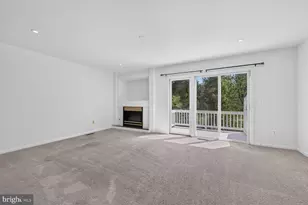 12054 Edgemere Cir, Reston, VA 20190 - Photo 9