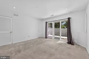 12054 Edgemere Cir, Reston, VA 20190 - Photo 7