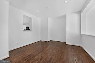 12054 Edgemere Circle, Reston, VA 20190 - Photo 11