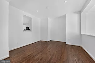 12054 Edgemere Cir, Reston, VA 20190 - Photo 11