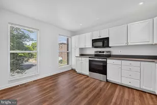12054 Edgemere Cir, Reston, VA 20190 - Photo 13
