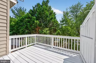 12054 Edgemere Cir, Reston, VA 20190 - Photo 5