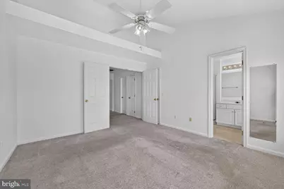 12054 Edgemere Circle, Reston, VA 20190 - Photo 19