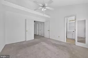 12054 Edgemere Cir, Reston, VA 20190 - Photo 19