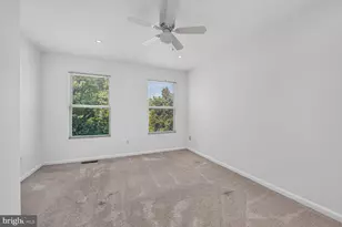 12054 Edgemere Cir, Reston, VA 20190 - Photo 17