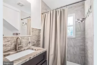 2617 E Maple Street, Alexandria, VA 22306 - Photo 9