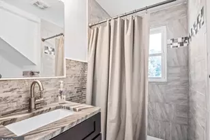 2617 E Maple St, Alexandria, VA 22306 - Photo 9