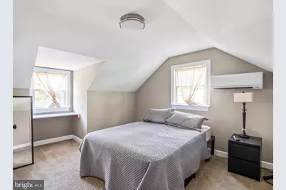 2617 E Maple Street, Alexandria, VA 22306 - Photo 7