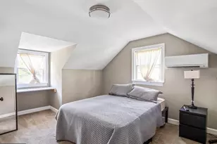 2617 E Maple St, Alexandria, VA 22306 - Photo 7