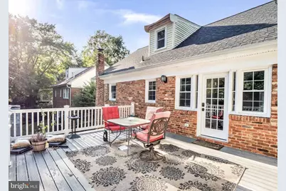 2617 E Maple Street, Alexandria, VA 22306 - Photo 11