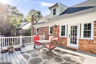 2617 E Maple St, Alexandria, VA 22306 - Photo 11