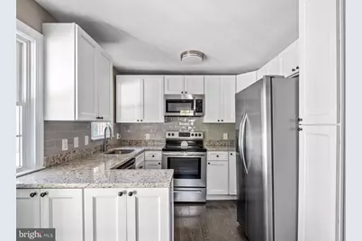 2617 E Maple Street, Alexandria, VA 22306 - Photo 3