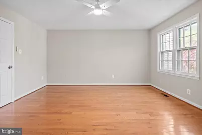 9606 Scotch Haven Drive, Vienna, VA 22181 - Photo 23