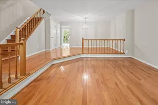 9606 Scotch Haven Dr, Vienna, VA 22181 - Photo 7