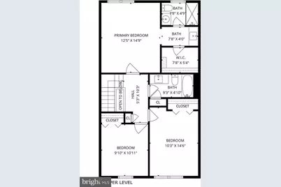 9606 Scotch Haven Drive, Vienna, VA 22181 - Photo 47