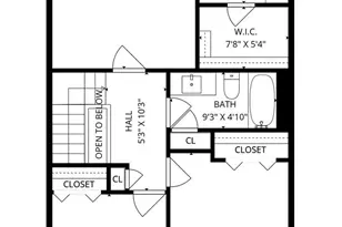 9606 Scotch Haven Dr, Vienna, VA 22181 - Photo 47