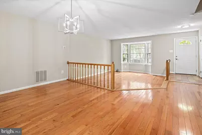 9606 Scotch Haven Drive, Vienna, VA 22181 - Photo 11