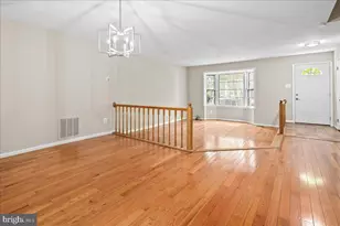 9606 Scotch Haven Dr, Vienna, VA 22181 - Photo 11