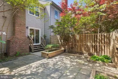 9606 Scotch Haven Drive, Vienna, VA 22181 - Photo 43