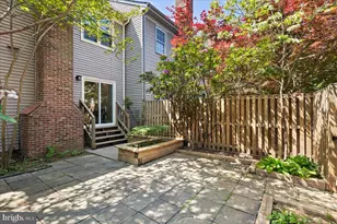 9606 Scotch Haven Dr, Vienna, VA 22181 - Photo 43