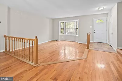 9606 Scotch Haven Drive, Vienna, VA 22181 - Photo 5