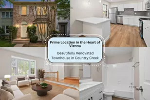 9606 Scotch Haven Dr, Vienna, VA 22181 - Photo 1