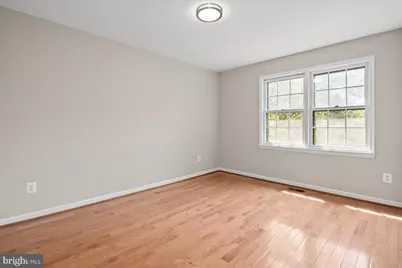 9606 Scotch Haven Drive, Vienna, VA 22181 - Photo 31
