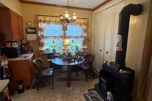 7601 Idylwood Rd, Falls Church, VA 22043 - Photo 17