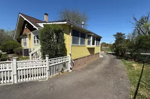 7601 Idylwood Rd, Falls Church, VA 22043 - Photo 7