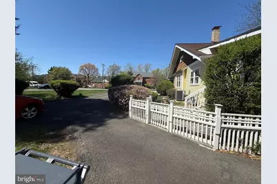 7601 Idylwood Road, Falls Church, VA 22043 - Photo 9