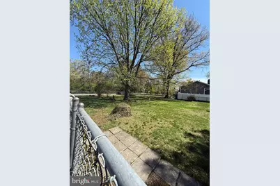 7601 Idylwood Road, Falls Church, VA 22043 - Photo 13