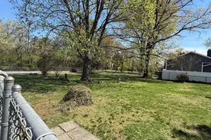 7601 Idylwood Rd, Falls Church, VA 22043 - Photo 13