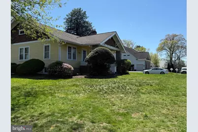 7601 Idylwood Road, Falls Church, VA 22043 - Photo 3