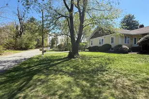 7601 Idylwood Rd, Falls Church, VA 22043 - Photo 5