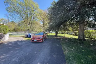 7601 Idylwood Rd, Falls Church, VA 22043 - Photo 11