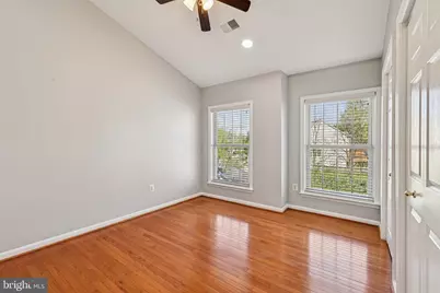 12915 Starters Lane, Fairfax, VA 22033 - Photo 31