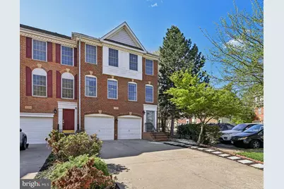 12915 Starters Lane, Fairfax, VA 22033 - Photo 1