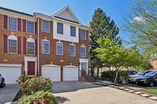 12915 Starters Ln, Fairfax, VA 22033 - Photo 1