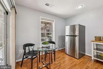 12915 Starters Lane, Fairfax, VA 22033 - Photo 45