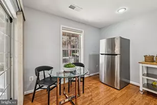 12915 Starters Ln, Fairfax, VA 22033 - Photo 45