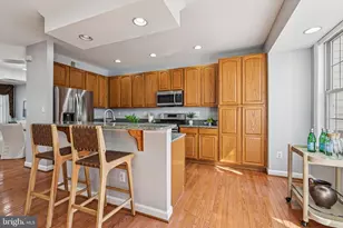 12915 Starters Ln, Fairfax, VA 22033 - Photo 15