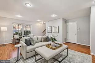 12915 Starters Ln, Fairfax, VA 22033 - Photo 37