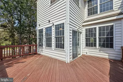 12915 Starters Lane, Fairfax, VA 22033 - Photo 47