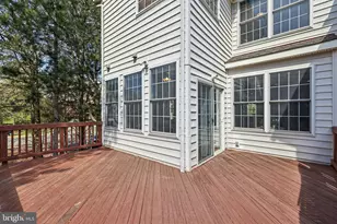 12915 Starters Ln, Fairfax, VA 22033 - Photo 47