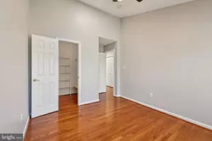 12915 Starters Ln, Fairfax, VA 22033 - Photo 35